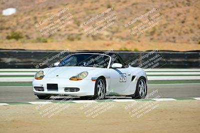 media/Sep-28-2025-Speed Ventures (Sun) [[cf5fbece84]]/Purple group/Turn 1 and 3 Exit/